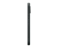 Spigen Liquid Air Mag Magsafe Google Pixel 10 / 10 Pro Abyss Green - 1354441 - zdjęcie 5